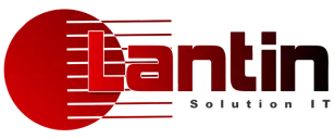 Portal Lantin